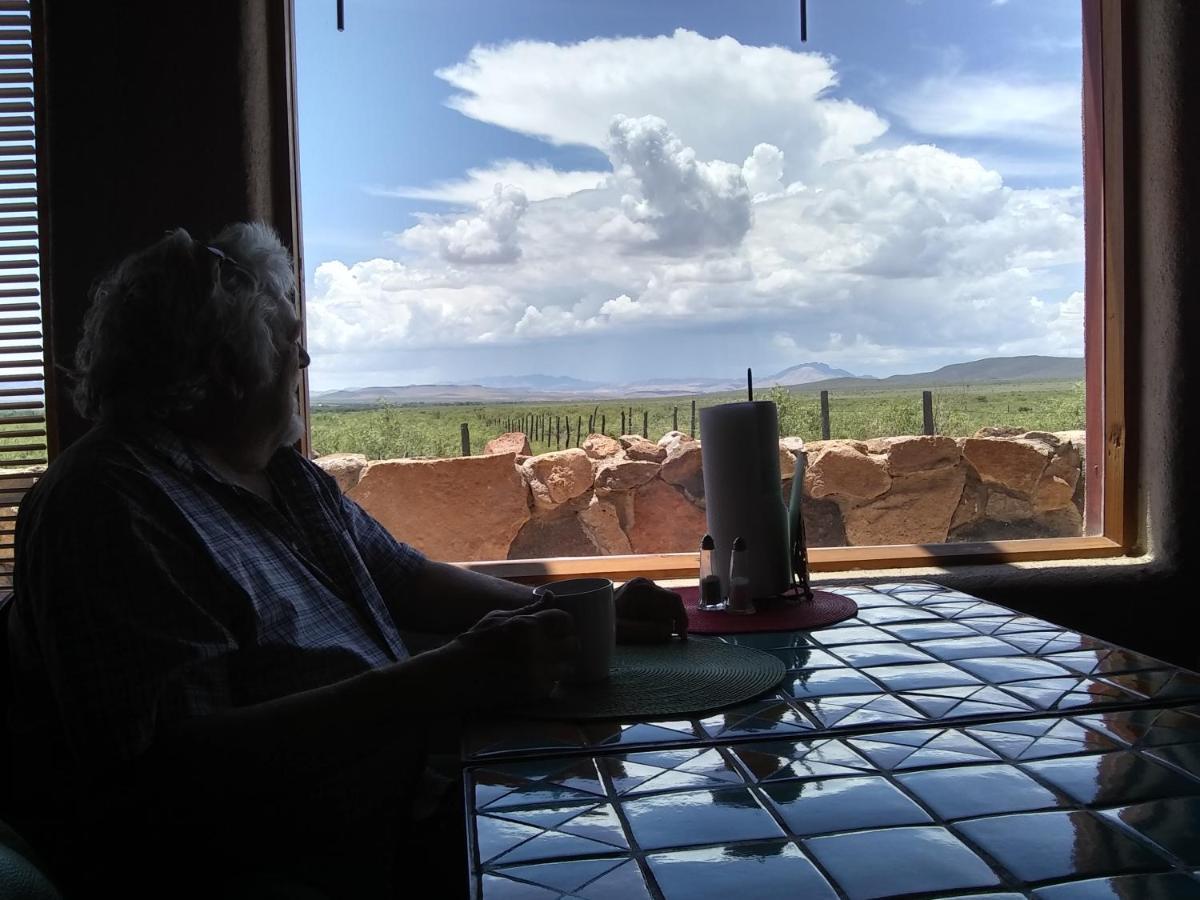 Pueblo Del Soul At Paquime * Nuevo Casas Grandes